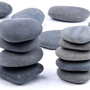 Meet your Posher, Jared